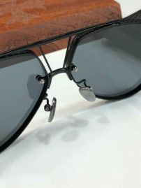 Picture of Chrome Hearts Sunglasses _SKUfw46734643fw